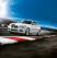 BMW launches the M Performance Edition 1 Series
